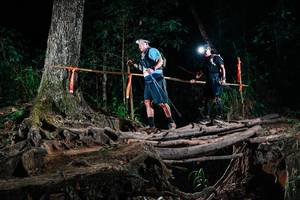 BIB: 
                            <button type="button" onclick="openModal(27427828)" class="btn btn-primary btn-sm float-right btn-popup" data-toggle="modal" data-target=".modal-high-quality">
                        <i class="fas fa-shopping-cart"></i> Add to Cart
                    </button>
                                            <button type="button" onclick="isThisMe(27427828, true)" class="btn btn-success btn-sm float-right btn-popup btn-isme hidden" data-toggle="tooltip" data-placement="bottom" title="นี่คือรูปของคุณใช่ไหม คลิกที่นี่เพื่อเอาเข้าอัลบั้ม">
                        <i class="fas fa-plus"></i> Add to album
                    </button>
                    <button type="button" onclick="isThisMe(27427828, false)" class="btn btn-warning btn-sm float-right btn-popup btn-isnotme hidden">
                        <i class="fas fa-ban"></i> Remove from album
                    </button>